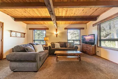 10974 Bolzano Way, Truckee, CA 96161 - Photo 14