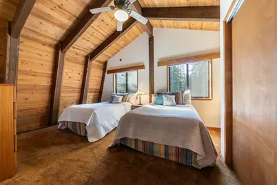 10974 Bolzano Way, Truckee, CA 96161 - Photo 20