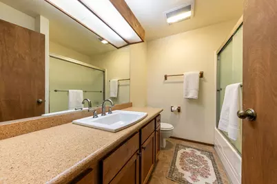 10974 Bolzano Way, Truckee, CA 96161 - Photo 22