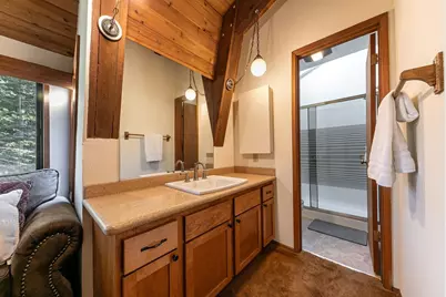 10974 Bolzano Way, Truckee, CA 96161 - Photo 18
