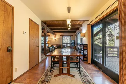 10974 Bolzano Way, Truckee, CA 96161 - Photo 10