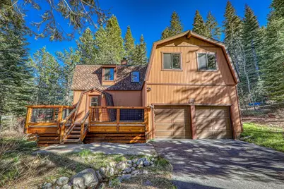 10974 Bolzano Way, Truckee, CA 96161 - Photo 6