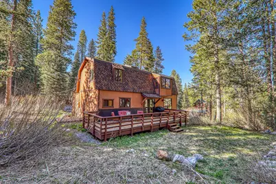 10974 Bolzano Way, Truckee, CA 96161 - Photo 4