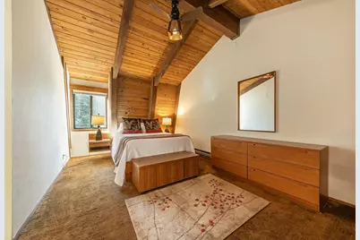 10974 Bolzano Way, Truckee, CA 96161 - Photo 16