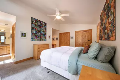 13715 Hansel Avenue, Truckee, CA 96161 - Photo 14
