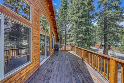 13715 Hansel Avenue, Truckee, CA 96161 - Photo 22