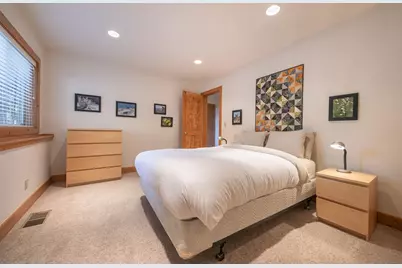 13715 Hansel Avenue, Truckee, CA 96161 - Photo 18