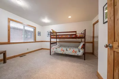 13715 Hansel Avenue, Truckee, CA 96161 - Photo 20