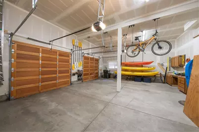 13715 Hansel Avenue, Truckee, CA 96161 - Photo 26