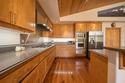 13715 Hansel Avenue, Truckee, CA 96161 - Photo 6