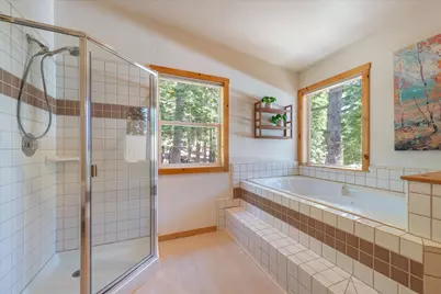 11499 Sitzmark Way, Truckee, CA 96161 - Photo 26