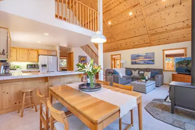 11499 Sitzmark Way, Truckee, CA 96161 - Photo 10