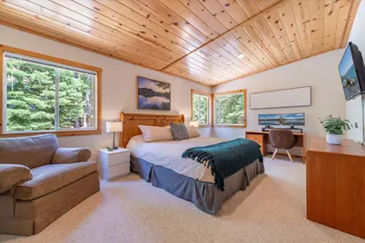 11499 Sitzmark Way, Truckee, CA 96161 - Photo 22
