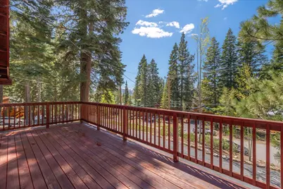 11499 Sitzmark Way, Truckee, CA 96161 - Photo 4