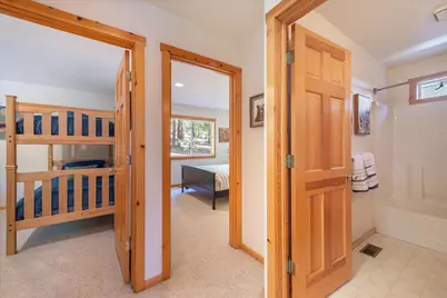 11499 Sitzmark Way, Truckee, CA 96161 - Photo 14