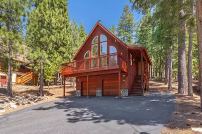 11499 Sitzmark Way, Truckee, CA 96161 - Photo 28