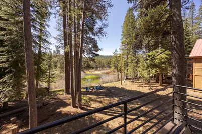 50675 Conifer, Soda Springs, CA 95728 - Photo 24