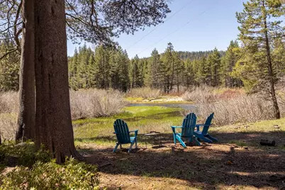 50675 Conifer, Soda Springs, CA 95728 - Photo 26