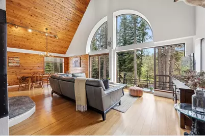 50675 Conifer, Soda Springs, CA 95728 - Photo 6