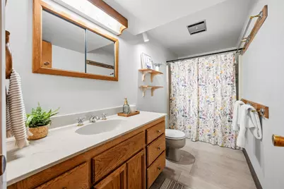 50675 Conifer, Soda Springs, CA 95728 - Photo 16