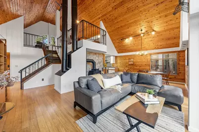 50675 Conifer, Soda Springs, CA 95728 - Photo 4