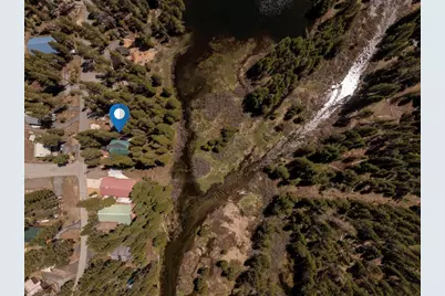 50675 Conifer, Soda Springs, CA 95728 - Photo 28