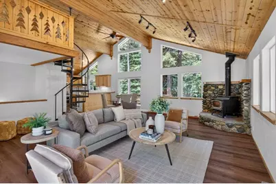 10694 Laurelwood Drive, Truckee, CA 96161 - Photo 4