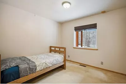 10694 Laurelwood Drive, Truckee, CA 96161 - Photo 24