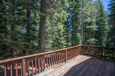 10694 Laurelwood Drive, Truckee, CA 96161 - Photo 16