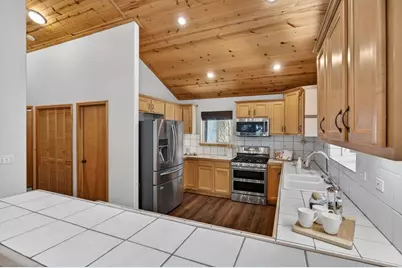 10694 Laurelwood Drive, Truckee, CA 96161 - Photo 10