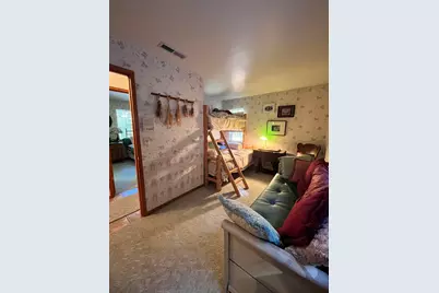 44200 Highway 20, Emigrant Gap, CA 95715 - Photo 12