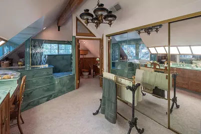 44200 Highway 20, Emigrant Gap, CA 95715 - Photo 16