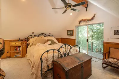 44200 Highway 20, Emigrant Gap, CA 95715 - Photo 14