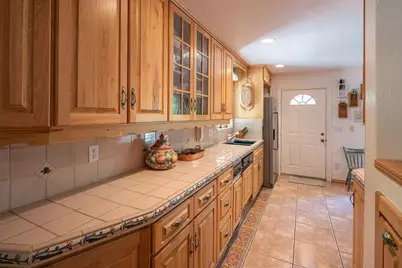 44200 Highway 20, Emigrant Gap, CA 95715 - Photo 6