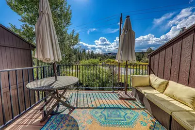 2560 Lake Forest Road #48, Tahoe City, CA 96161 - Photo 16