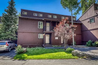 2560 Lake Forest Road #48, Tahoe City, CA 96161 - Photo 26