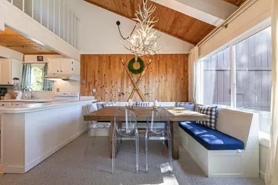 2560 Lake Forest Road #48, Tahoe City, CA 96161 - Photo 2