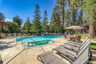 2560 Lake Forest Road #48, Tahoe City, CA 96161 - Photo 20