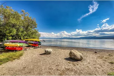 2560 Lake Forest Road #48, Tahoe City, CA 96161 - Photo 18