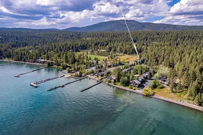 2560 Lake Forest Road #48, Tahoe City, CA 96161 - Photo 24