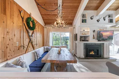 2560 Lake Forest Road #48, Tahoe City, CA 96161 - Photo 6