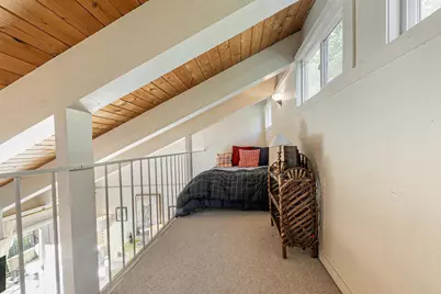 2560 Lake Forest Road #48, Tahoe City, CA 96161 - Photo 8