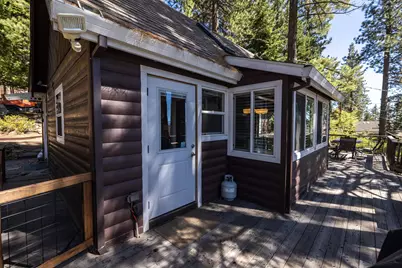 254 Bend Avenue, Kings Beach, CA 96143 - Photo 18