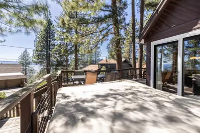 254 Bend Avenue, Kings Beach, CA 96143 - Photo 28