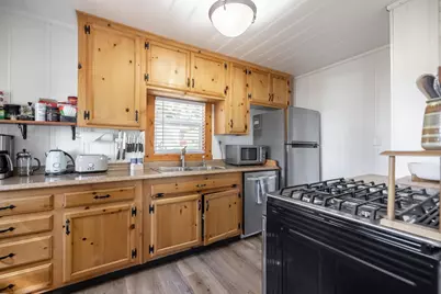 254 Bend Avenue, Kings Beach, CA 96143 - Photo 12