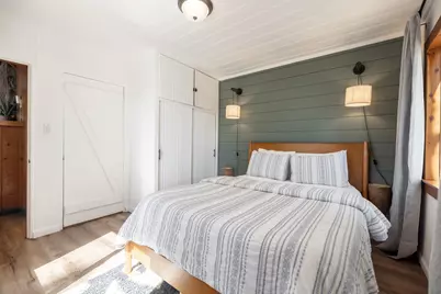254 Bend Avenue, Kings Beach, CA 96143 - Photo 16