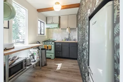 254 Bend Avenue, Kings Beach, CA 96143 - Photo 24
