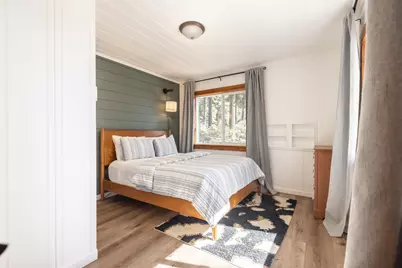254 Bend Avenue, Kings Beach, CA 96143 - Photo 14