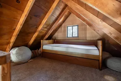 254 Bend Avenue, Kings Beach, CA 96143 - Photo 12