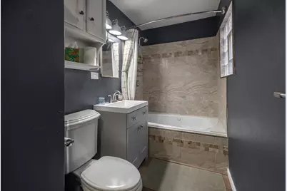 254 Bend Avenue, Kings Beach, CA 96143 - Photo 24